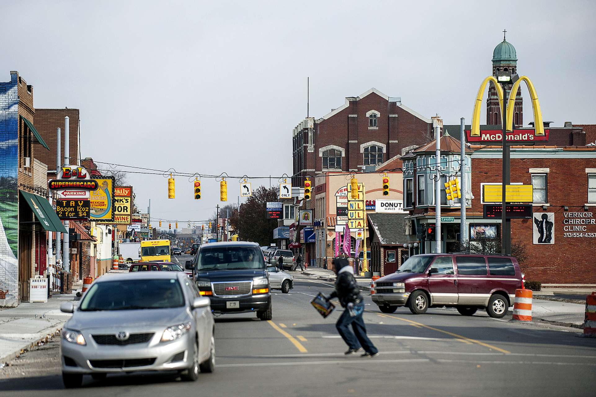 刚从巴基斯坦回来,我要告诉你的是一个真实的巴基斯坦,别再轻信网上的