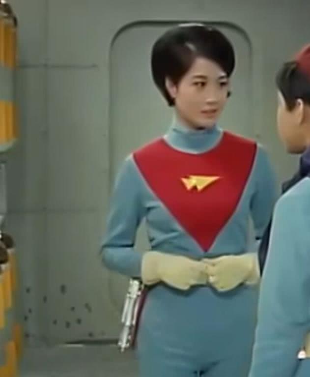 东映黑历史,不愿意提起的《奥特船长》,急切希望下的作品