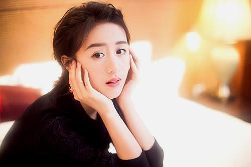 《亿万老婆买一送一》热度碾压《何以笙箫默》有甜有虐又有肉!