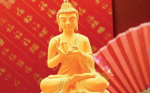 三界之内无人敢杀悟空,燃灯古佛的一句话,证明悟空的来头很大