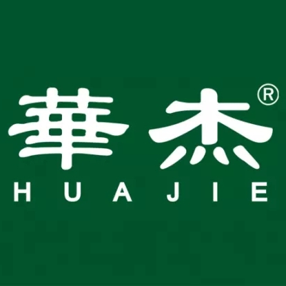 如何让定制衣柜符合自己的风格?色彩搭配最重要!