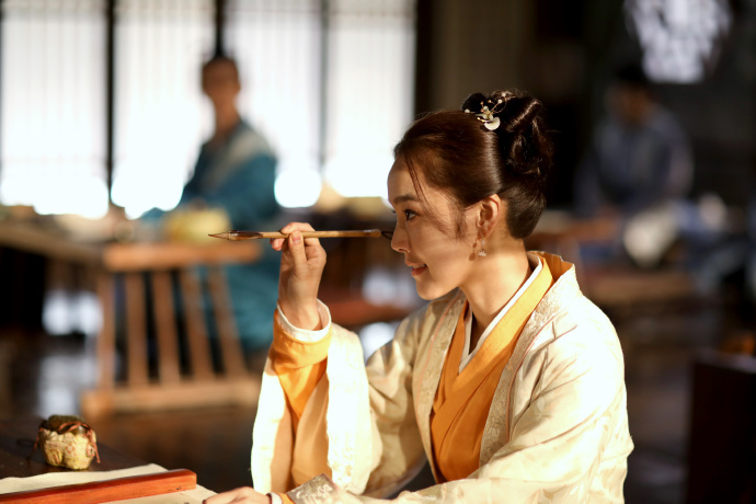 张佳宁全球粉丝后援会2019应援回顾」 感谢你的每一次宠爱@厦九九joy