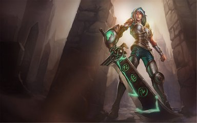 《灵魔圣皇:神元皇vs魔圣皇,上演极端碰撞,好看到炸的玄幻文