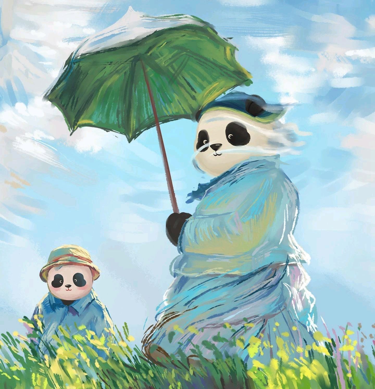 写给自己的哲学n问无标准答案不知所云