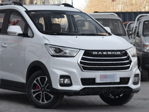 领途e行,外观新颖,整体让人满意,做工精细用料也很不错,可以说是"颜值