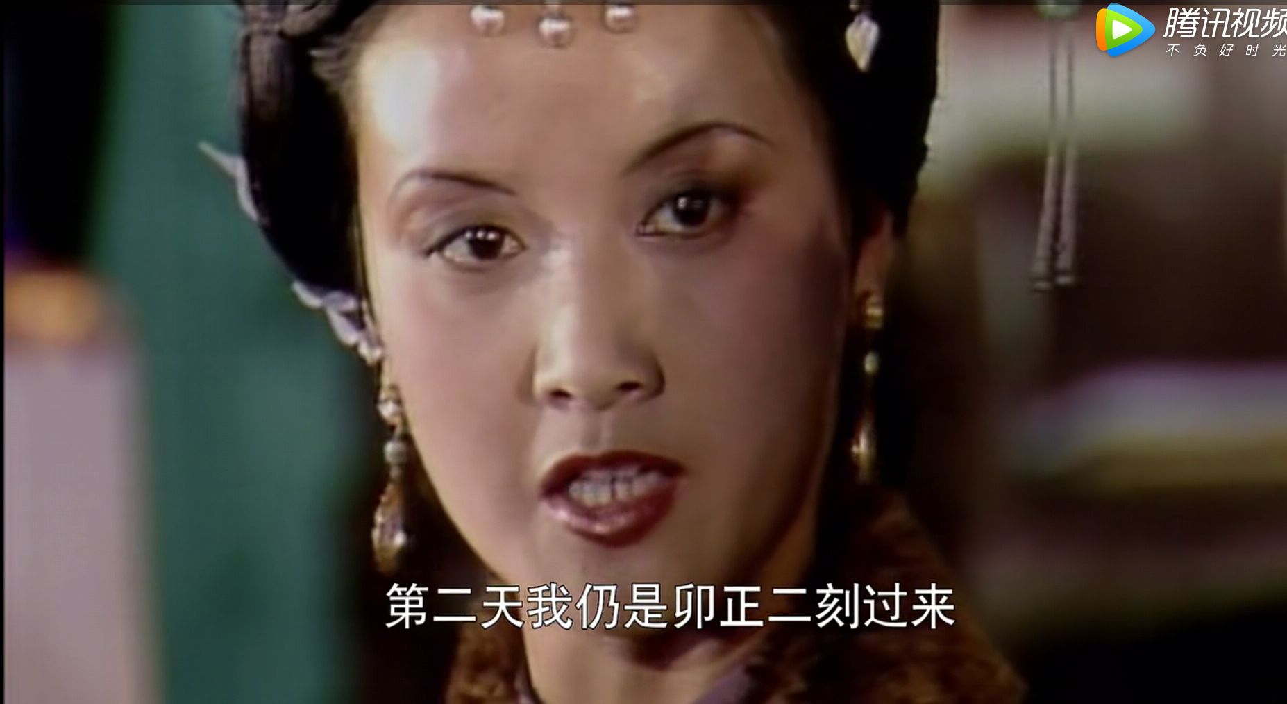 红楼梦:王熙凤为敛财而协理宁国府?你们太小瞧她了!