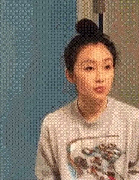 tony老师的最后一份作品