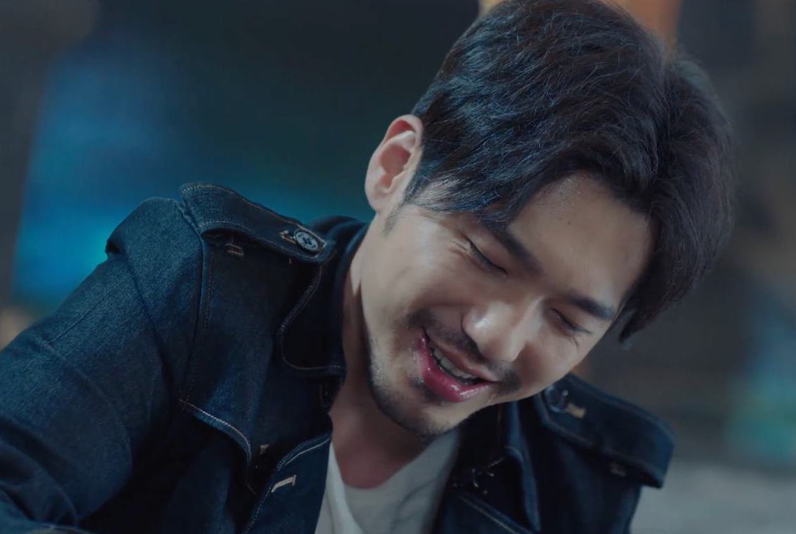 "我妈没我媳妇亲",男人每次看到母亲偏心的嘴脸,都想冷笑