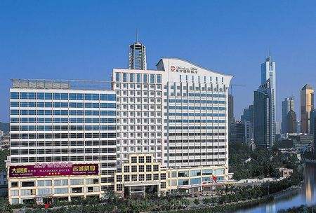 东方国际迈出资产重组重要一步,东方创业再募资收购旗下知名企业