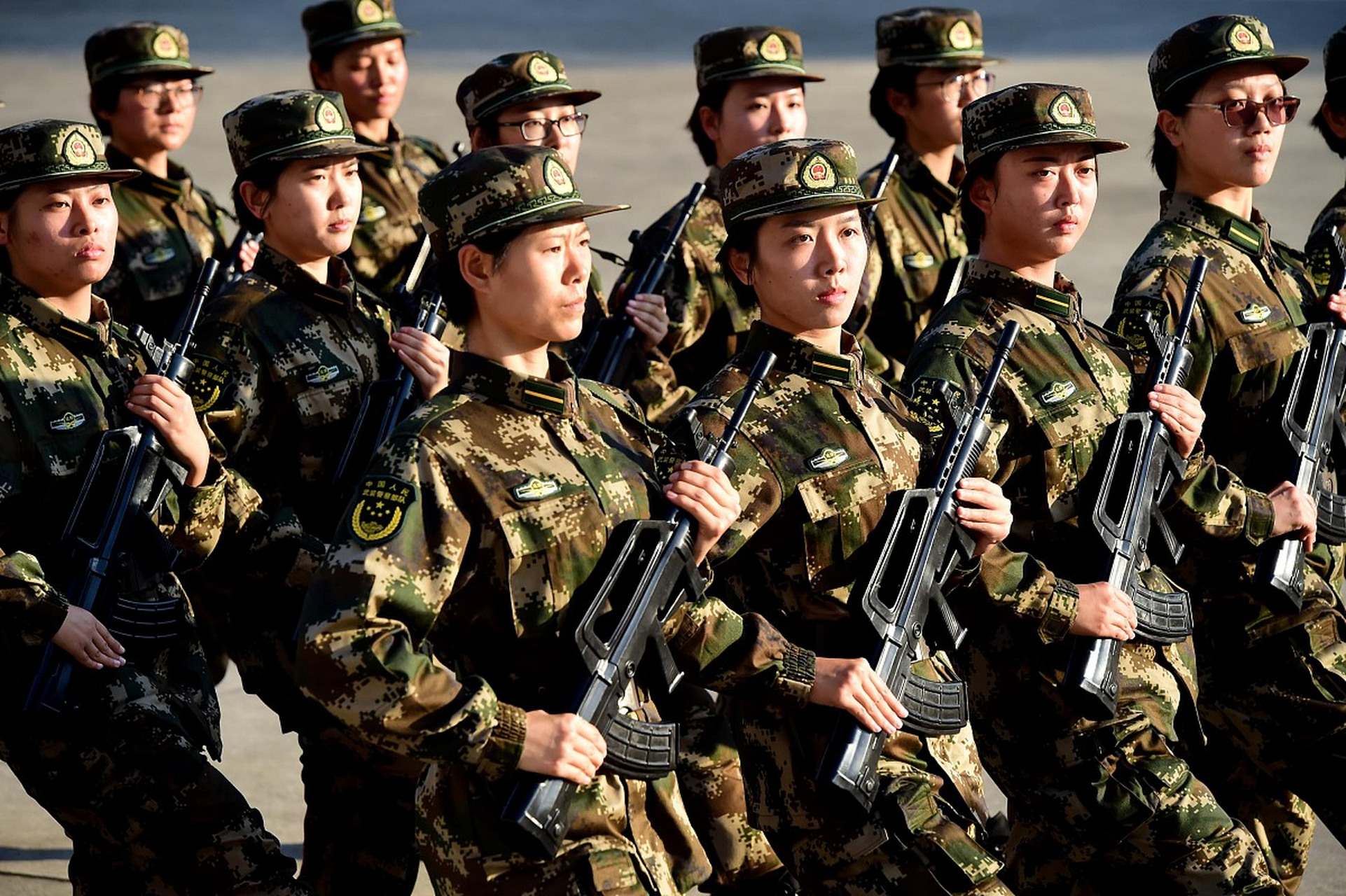 昨日乌克兰国防部情报总局局长布达诺夫表示,很