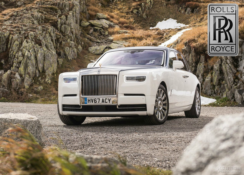 全球十大冷门超豪品牌 你是老司机吗?