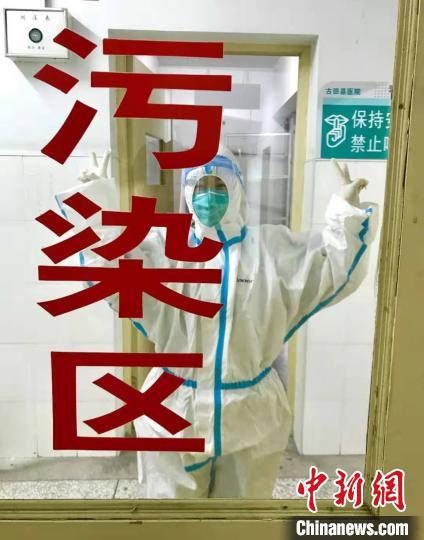 武汉收到疫情短信需要隔离吗今天 武汉收到疫情短信需要隔离吗今天