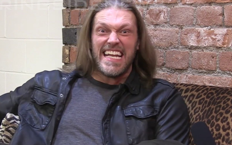 外媒爆料艾吉至少已获得相对一定量的参赛许可!