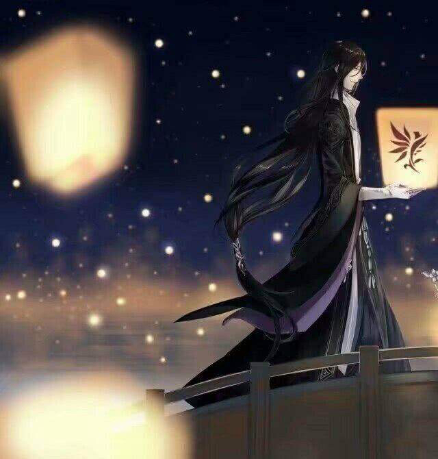 古耽,瓶邪,麒麟劫39,尸王不仅是尸王,而是 灵皇