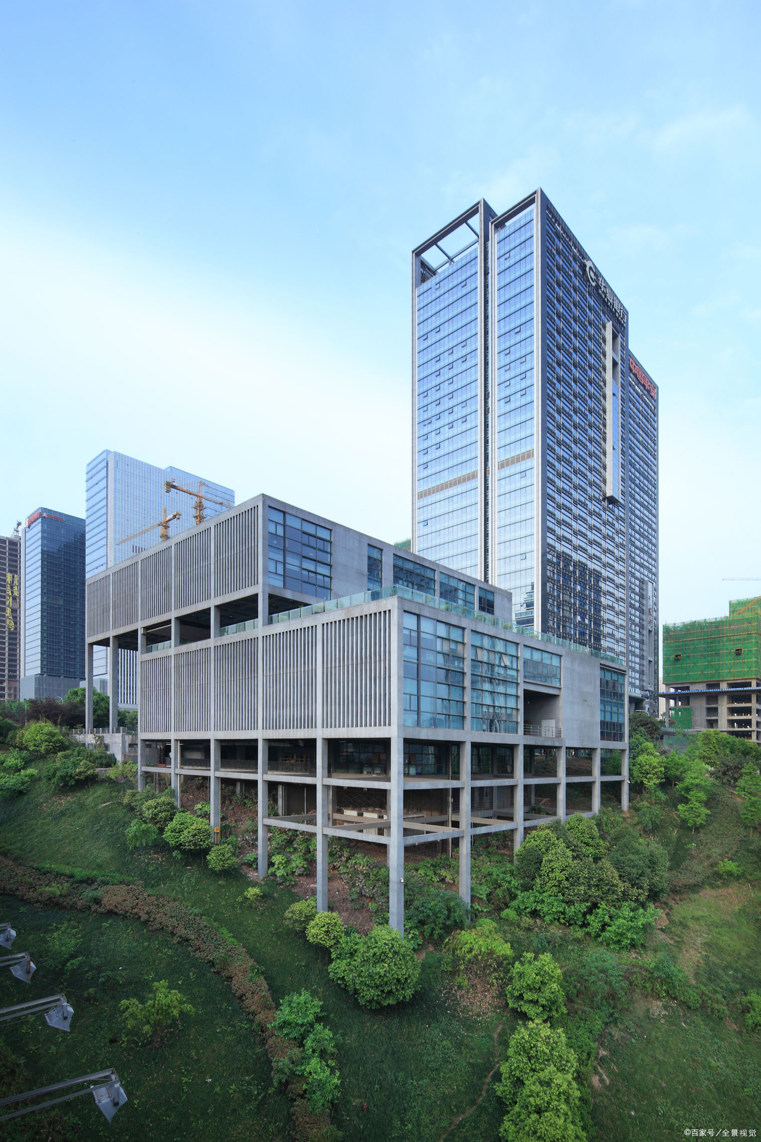 芯片 产业 - 2020年最新商品信息聚合专区 - 百度爱采购