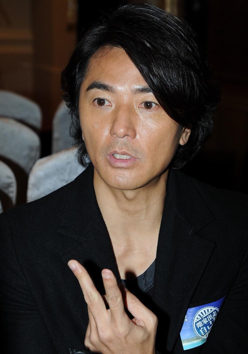 (图片来自东方ic)