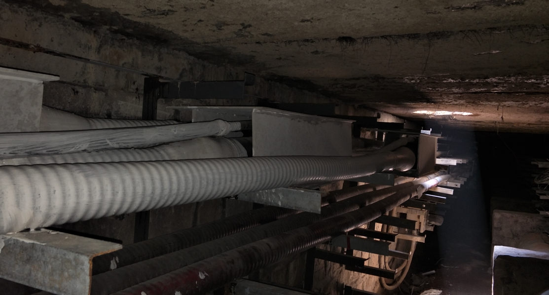 槽盒- 热门商品专区