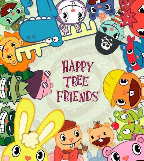 如何让孩子远离辣眼的"儿童邪典片"?