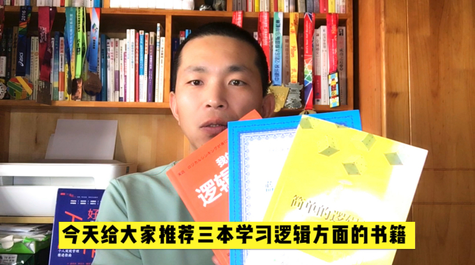 如何学讲白话 a10fafef2cf49e4d9a7373115a93ecb8.jpeg@s_2,w_681,h_381,q_100