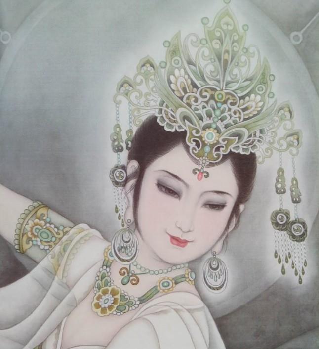 第三十九章:保护好自己等我救你