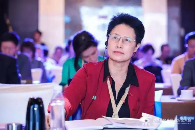 郝叶力:升级三视角理论,六大关键词定义数字世界的规则取向