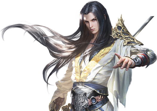 四本经典历史小说,男主穿越回到清朝,这次谁也不能侵略我的国家