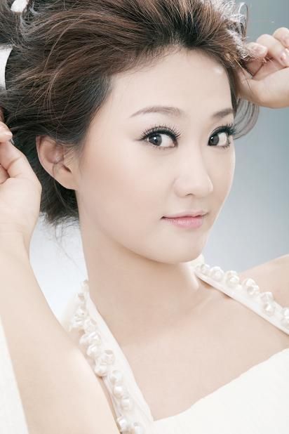 《致命筹码》中的女演员