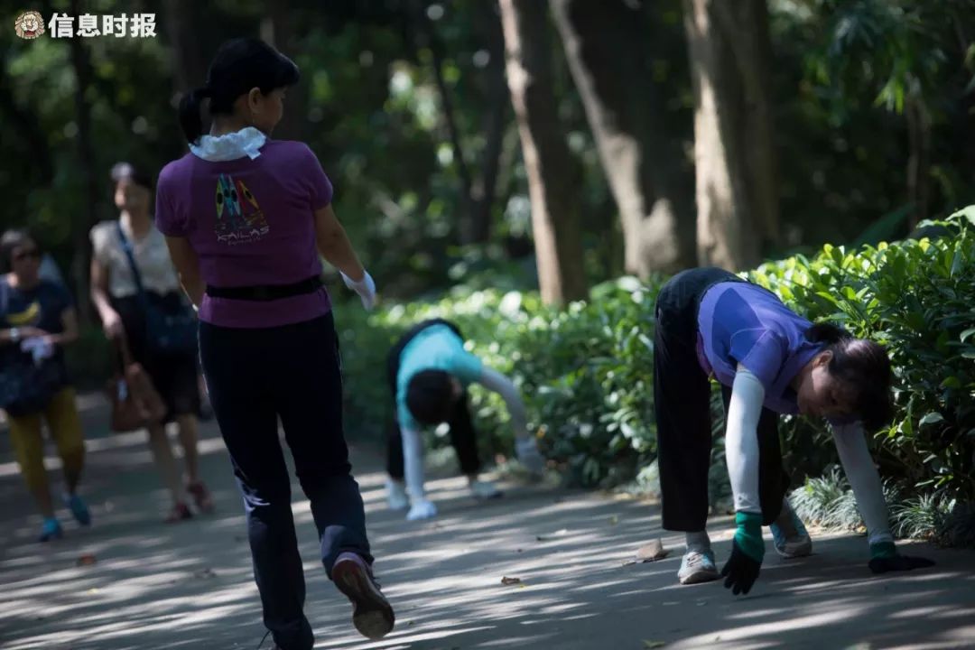 最近流行"狗爬式"锻炼?医生说