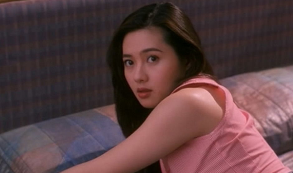 名人介绍,诗人苏轼,太极宗师杨露禅,演员李丽珍