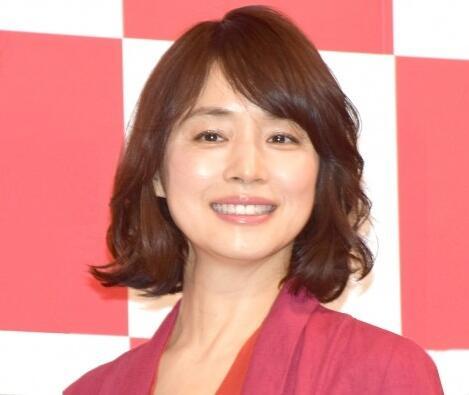 你的情敌很多,新垣结衣再次成"最想交往的女艺人"no.