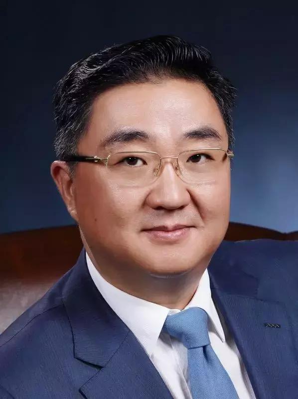 对话贾鸣镝:智能 社交 共享,上汽大众是如何诠释全新7s体验终端的