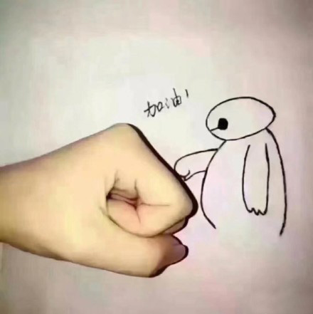 一位母亲与孩子的故事