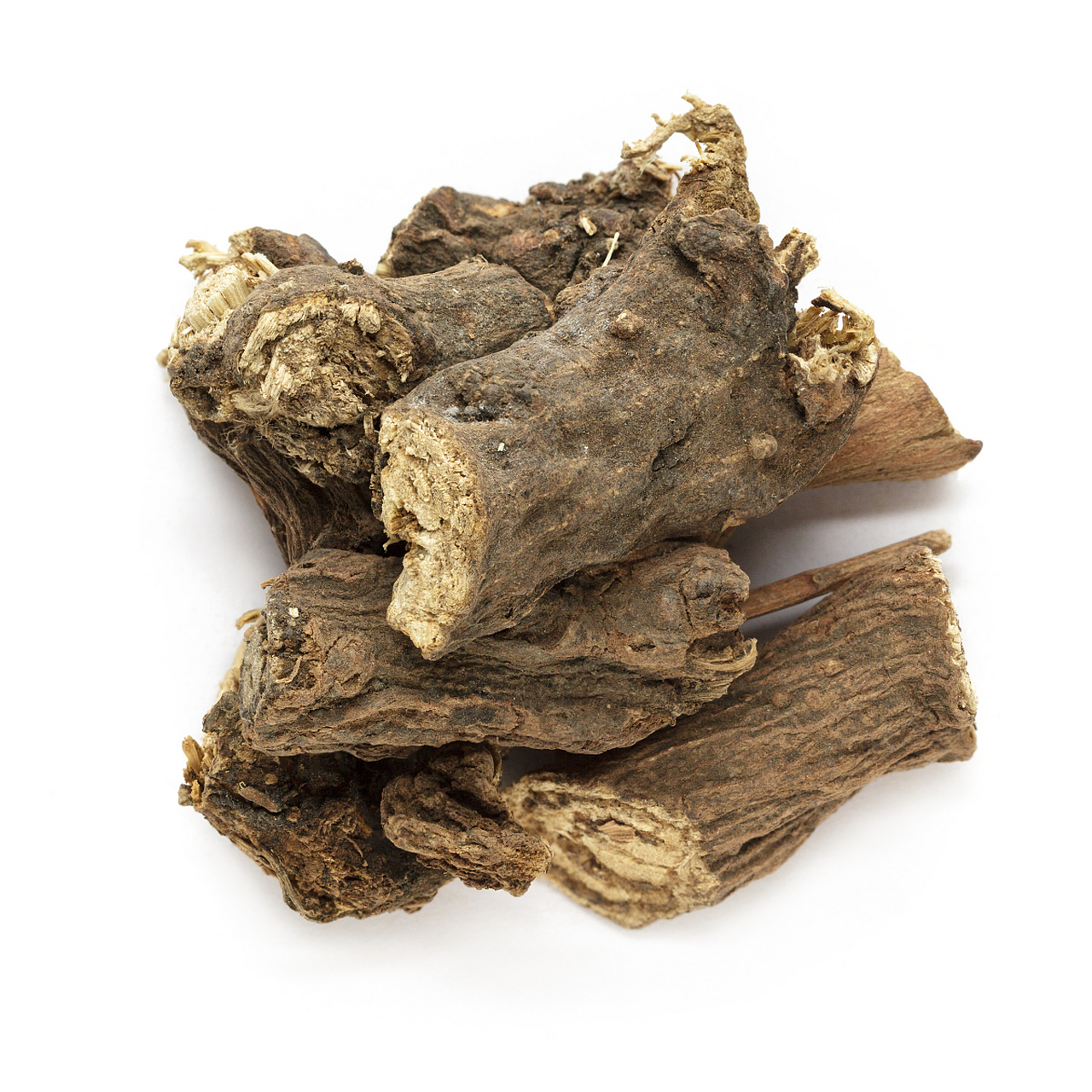 今日小金分享:中药炙百部配伍红枣煲白鸽能用于慢性支气管炎,百日咳有