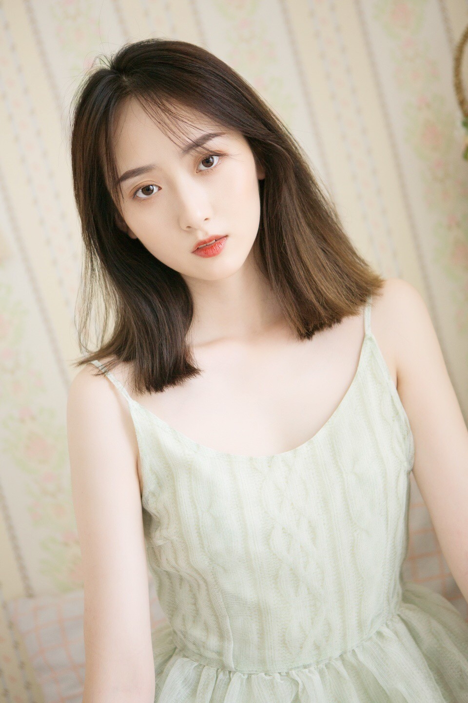 【速凌】兄弟！你等我。。