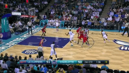 篮球 体育 433_244 gif 动态图 动图