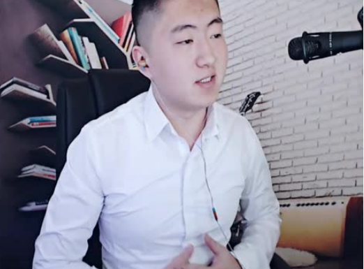 那些被抖音网红唱火的歌:小洲的怀念青春上榜,你最喜欢哪一首?
