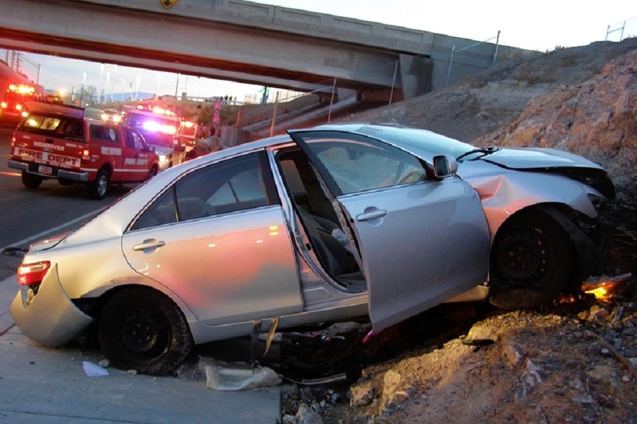 这些最可怕的汽车历史你们知道吗?