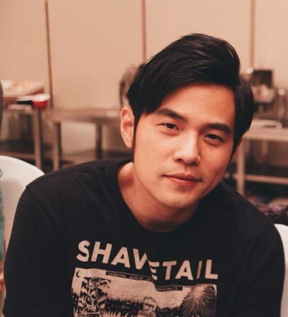 《中国好声音》周杰伦战队输了,网友:输赢不重要,杰伦开心就好