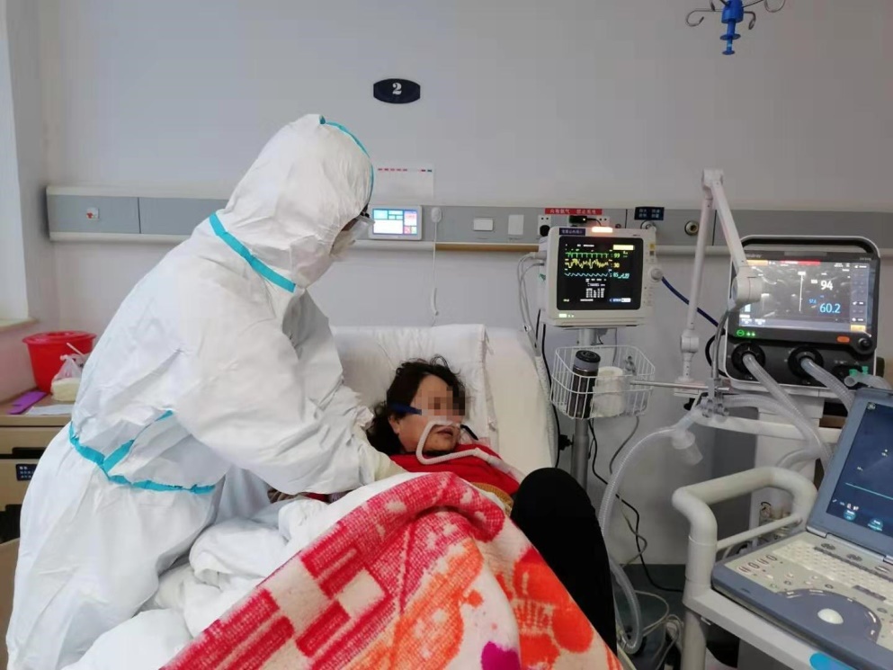 关于武汉大学中山医院（原武汉军工总医院）黄牛挂号合理收费的信息