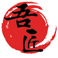 魏碑极则《张猛龙碑》（附本博二链接）