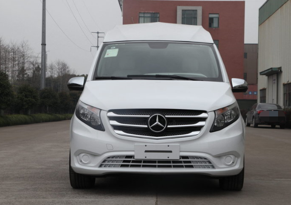 卡升威霆给人一种圆润的感觉,同时造型设计的也很帅气,非常喜欢