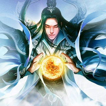 《凡人修仙传》大耳僧人真的死亡了吗?忘语的这几处伏笔太深了