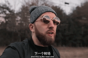 【演示】