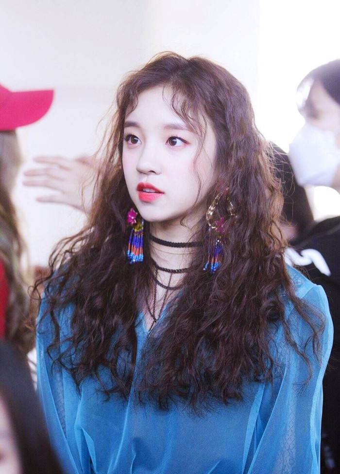 主推3本豪门经典之作《霸道总裁宠上天》魅力在哪?朋友圈刷爆了