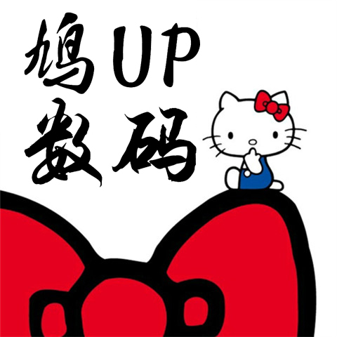 wwdc 2019汇总:性能怪兽mac pro更新,ipad推独立化系统