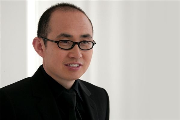 若问你潘石屹知多少?我来帮你解一二