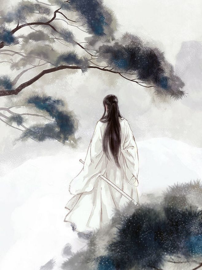 小说推荐:晚上看美食文,会有什么结果?舌尖上的大唐欢迎你!