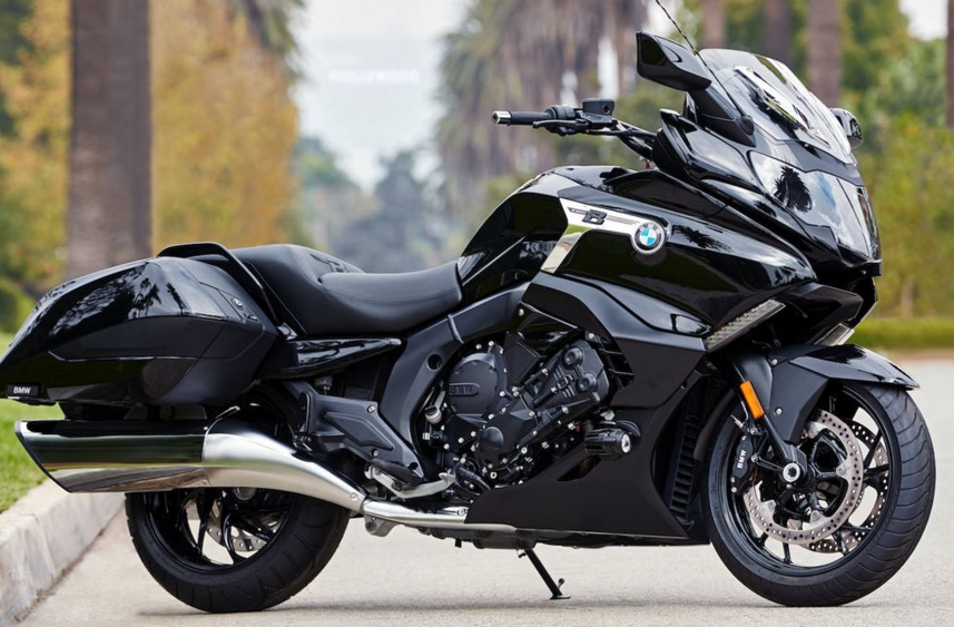 bmw k1600系列:1.65升.