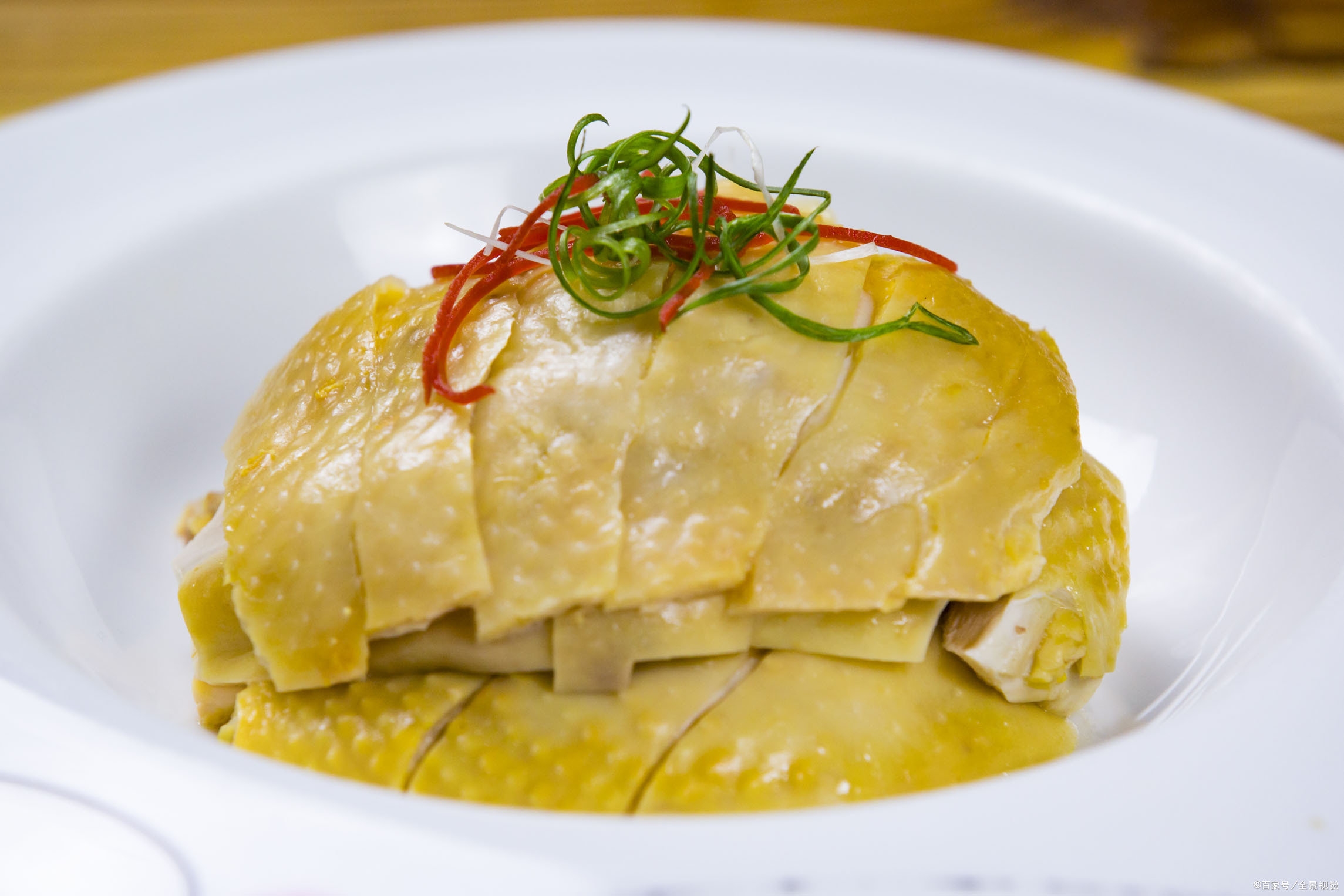 多给孩子吃的菜,营养丰富,增强抵抗力,身体强壮,关键特好吃