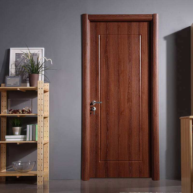 直角门套 - 2020年最新商品信息聚合专区 - 百度爱采购